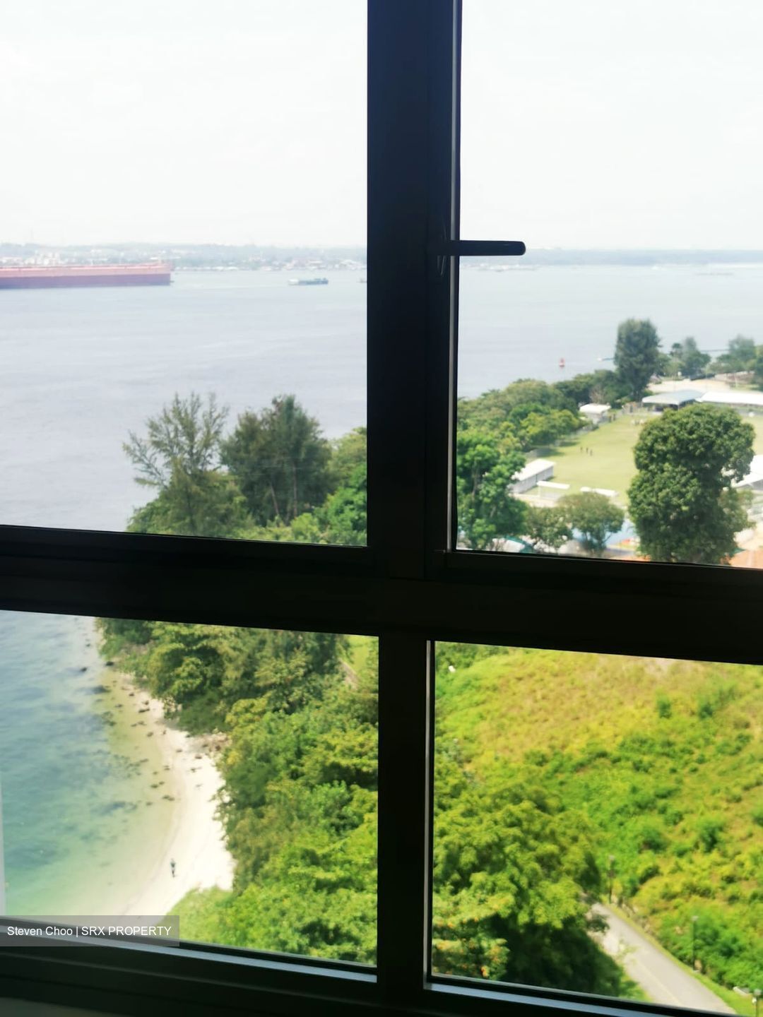Blk 425A Northshore Cove (Punggol), HDB 4 Rooms #559372031